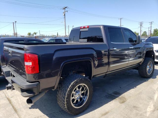 Photo 3 from auction – 2015 GMC SIERRA K25 with VIN 1GT120E84FF114084