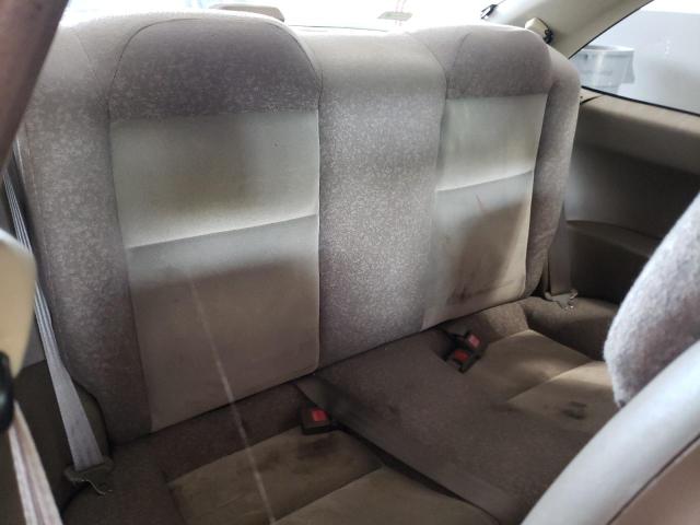 Photo 10 from auction – 1993 HONDA CIVIC EX with VIN 1HGEJ1155PL043147