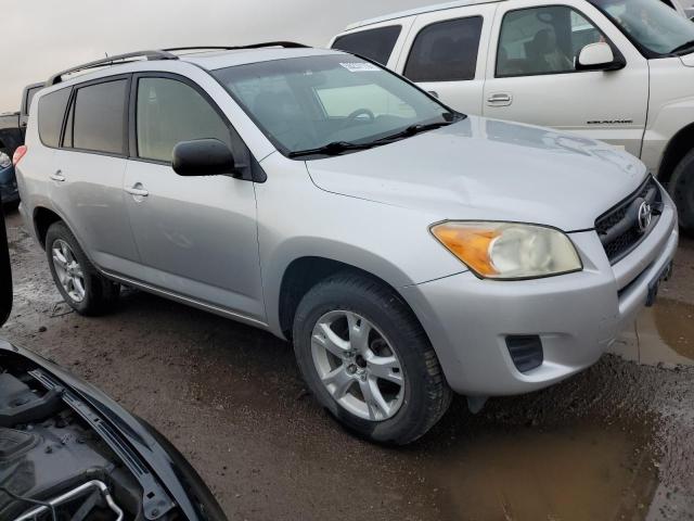 Photo 4 from auction – 2011 TOYOTA RAV4 with VIN JTMBF4DV5B5040181