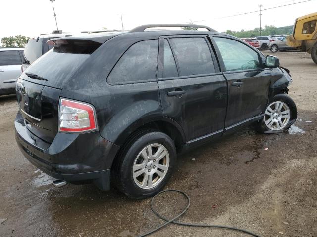 صورة رقم 3 من المزاد - 2010 FORD EDGE SE مع VIN 2FMDK3GC7ABA04278