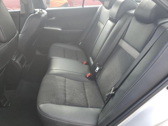 Photo 10 from auction – 2012 TOYOTA CAMRY BASE with VIN 4T1BF1FK7CU077429
