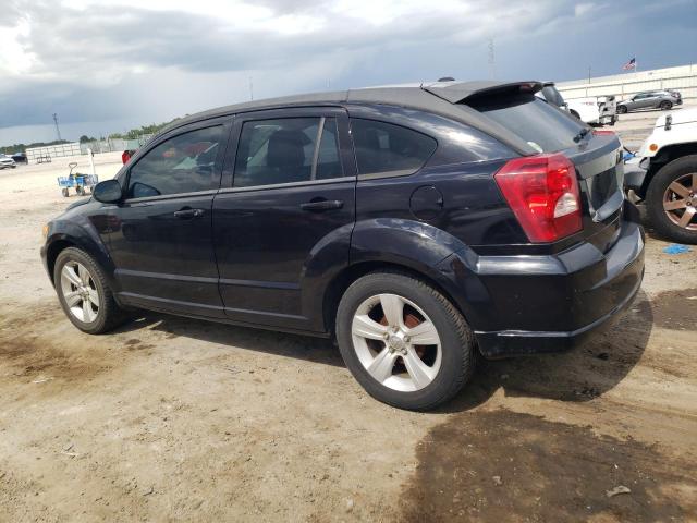 Photo 2 from auction – 2010 DODGE CALIBER SX with VIN 1B3CB4HA6AD664777