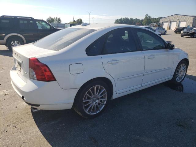 Photo 3 from auction – 2011 VOLVO S40 T5 with VIN YV1672MS7B2547717