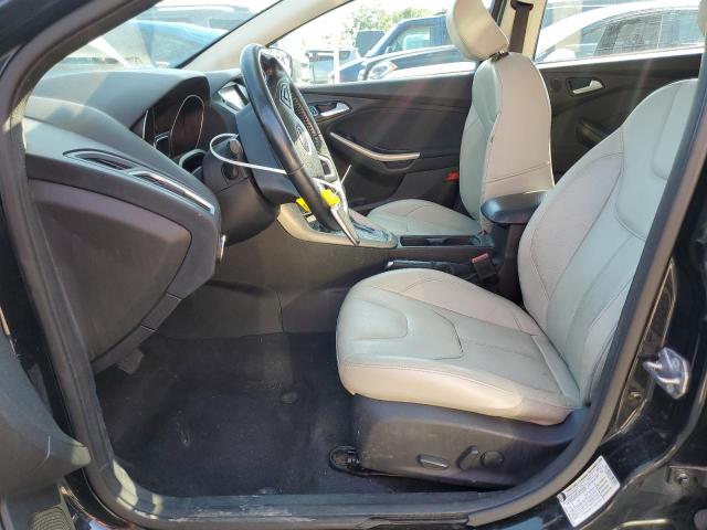 Photo 7 from auction – 2015 FORD FOCUS TITA with VIN 1FADP3N22FL310513