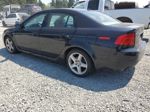 Photo 2 from auction – 2006 ACURA 3.2TL with VIN 19UUA66226A040420