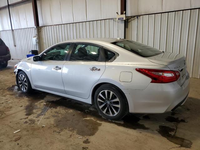 Photo 2 from auction – 2017 NISSAN ALTIMA 2.5 with VIN 1N4AL3AP2HC220779
