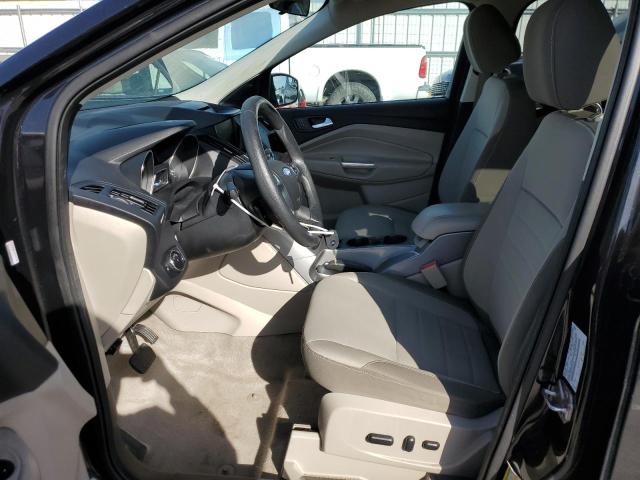 Photo 7 from auction – 2015 FORD ESCAPE SE with VIN 1FMCU0GXXFUA79212