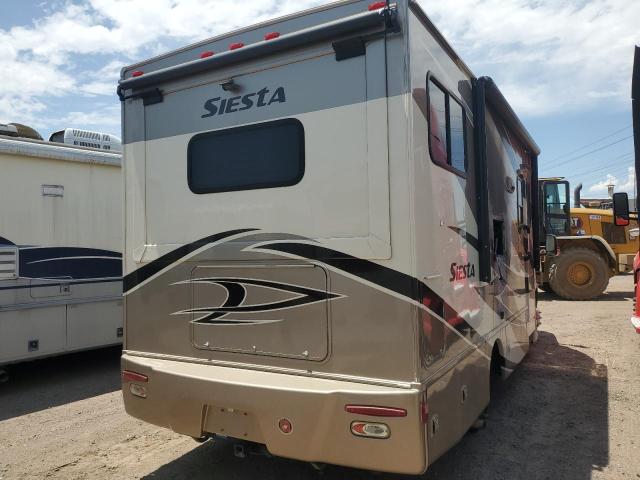 Photo 3 from auction – 2013 TJTU SIESTA with VIN WDAPF4CC7D9533851