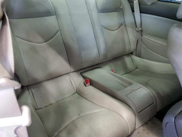 Photo 10 from auction – 2012 INFINITI G37 with VIN JN1CV6EL9CM471486