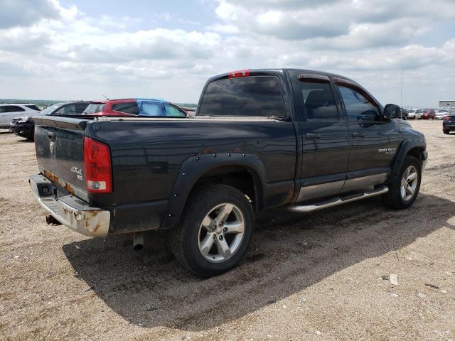 Photo 3 from auction – 2006 DODGE RAM 1500 S with VIN 1D7HU18236S647501