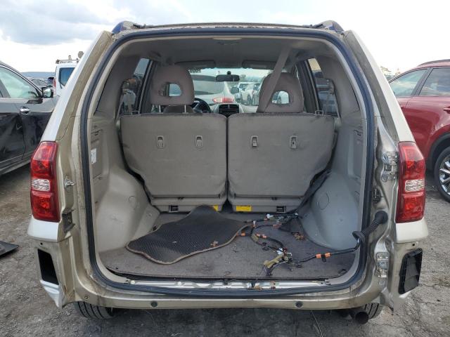 Photo 6 from auction – 2005 TOYOTA RAV4 with VIN JTEHD20VX50069120