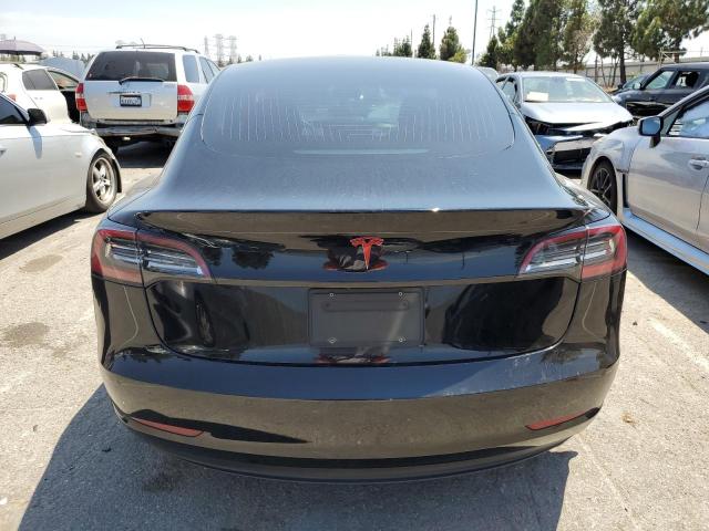 Photo 6 from auction – 2019 TESLA MODEL 3 with VIN 5YJ3E1EA8KF297240