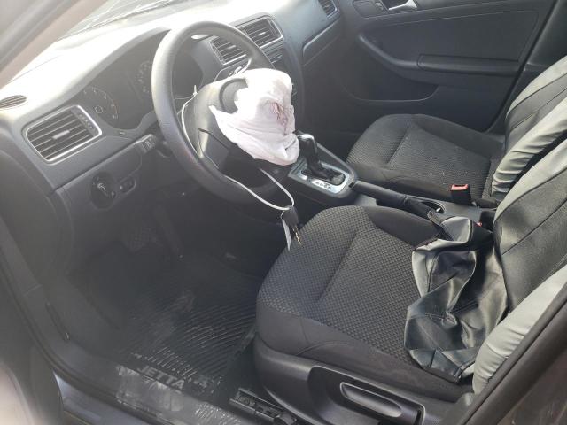 Photo 7 from auction – 2013 VOLKSWAGEN JETTA BASE with VIN 3VW2K7AJXDM213833