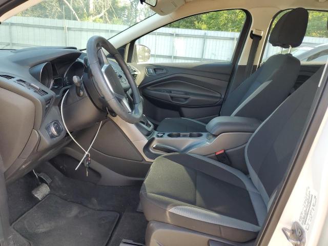 Photo 7 from auction – 2013 FORD ESCAPE S with VIN 1FMCU0F77DUB90590