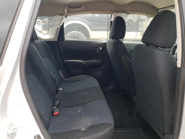 Photo 10 from auction – 2016 NISSAN VERSA NOTE with VIN 3N1CE2CP5GL402485