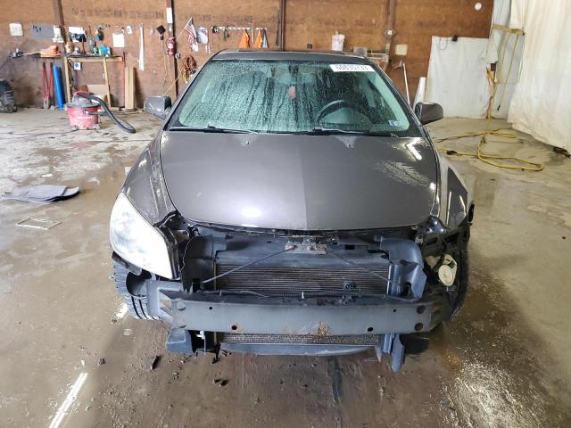 Photo 5 from auction – 2011 CHEVROLET MALIBU 1LT with VIN 1G1ZC5E18BF239849