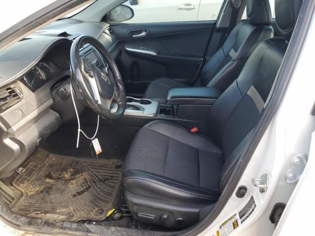 Photo 7 from auction – 2012 TOYOTA CAMRY with VIN 4T1BF1FK1CU629538