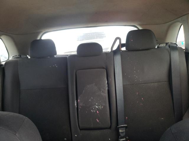 Photo 10 from auction – 2013 MITSUBISHI OUTLANDER with VIN 4A4AP3AU8DE002275