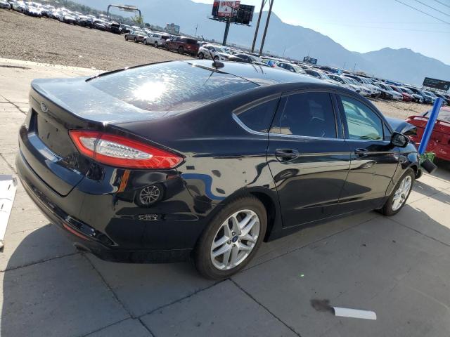 Photo 3 from auction – 2016 FORD FUSION SE with VIN 3FA6P0H78GR268480
