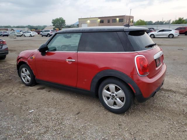 Photo 2 from auction – 2015 MINI COOPER with VIN WMWXM5C57F3A57729