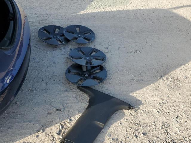 Photo 12 from auction – 2022 TESLA MODEL 3 with VIN 5YJ3E1EAXNF190582