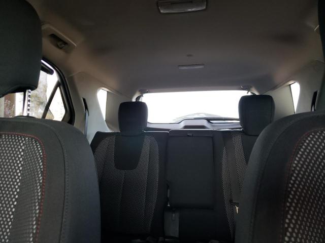 Photo 10 from auction – 2016 CHEVROLET EQUINOX LS with VIN 2GNALBEK8G1140580