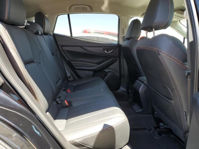 Photo 10 from auction – 2019 SUBARU CROSSTREK with VIN JF2GTAMCXK8297932