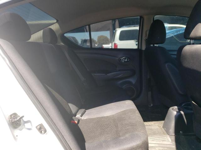 Photo 10 from auction – 2013 NISSAN VERSA S with VIN 3N1CN7AP4DL860238