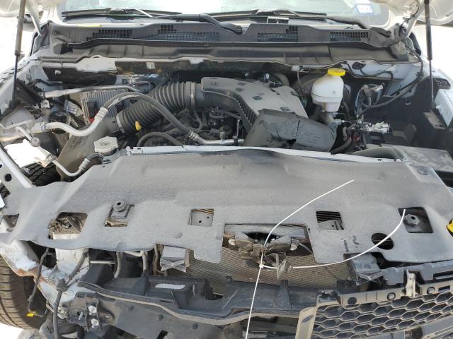 Photo 11 from auction – 2022 RAM 1500 CLASS with VIN 1C6RR6FG6NS223389