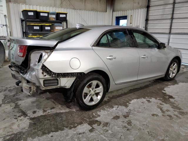 Photo 3 from auction – 2016 CHEVROLET MALIBU LIM with VIN 1G11C5SA3GF128084