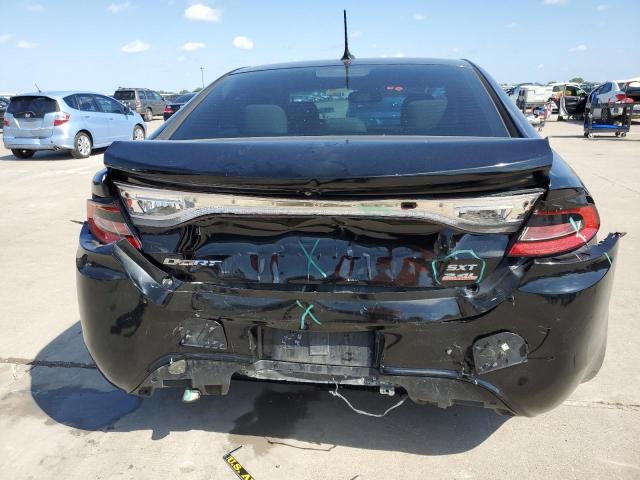 Photo 6 from auction – 2015 DODGE DART SXT with VIN 1C3CDFBB8FD364661