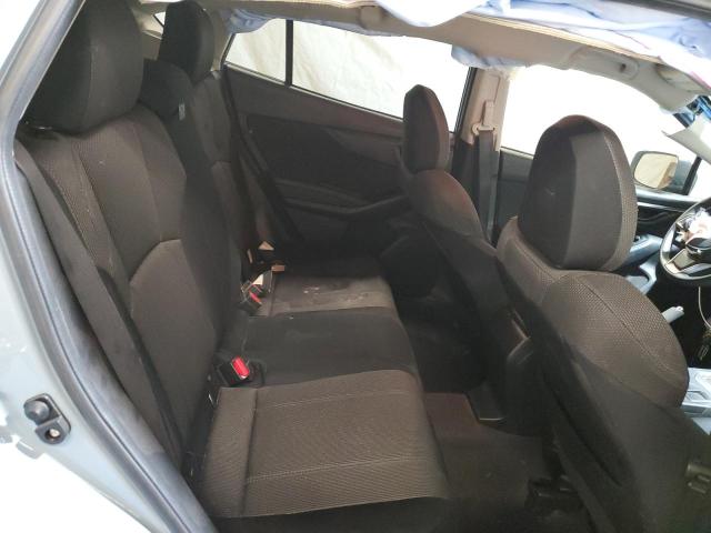 Photo 11 from auction – 2019 SUBARU CROSSTREK with VIN JF2GTAAC6KH218602