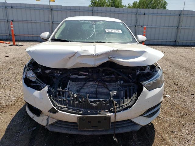 Photo 5 from auction – 2019 BUICK REGAL PREF with VIN W04GL6SXXK1075489