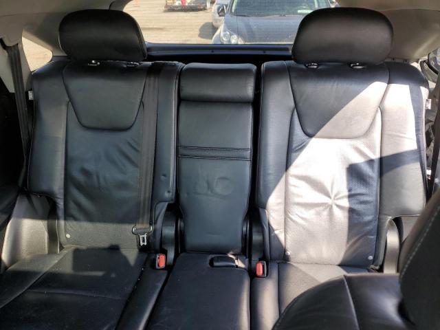 Photo 10 from auction – 2015 LEXUS RX 450H with VIN 2T2BC1BAXFC005597