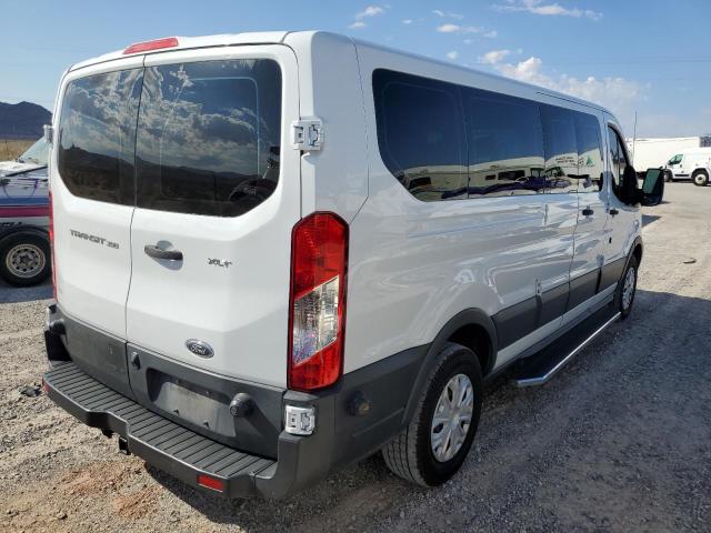 Photo 3 from auction – 2017 FORD TRANSIT T- with VIN 1FBZX2ZMXHKB12913