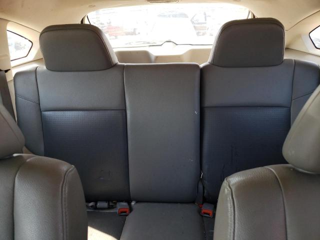 Photo 10 from auction – 2007 DODGE CALIBER R/ with VIN 1B3HB78K07D317907