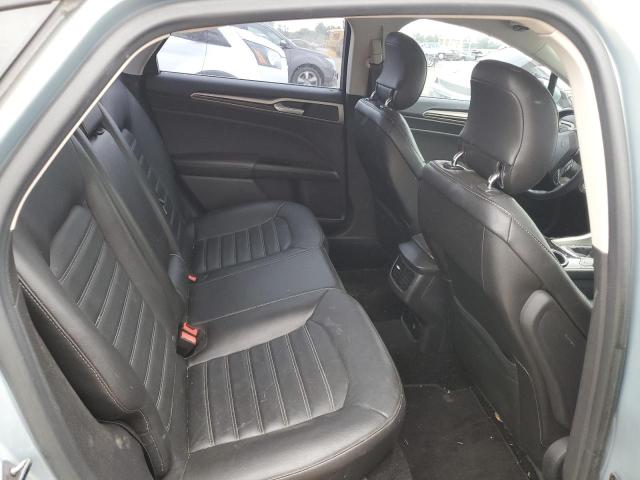 Photo 10 from auction – 2013 FORD FUSION SE with VIN 3FA6P0LU3DR229398