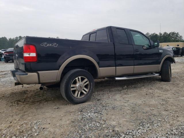 Photo 3 from auction – 2005 FORD F150 with VIN 1FTPX14515NA45061