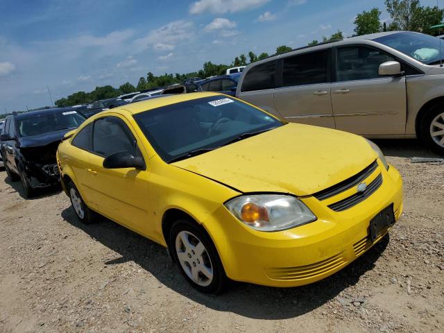 Photo 4 from auction – 2006 CHEVROLET COBALT LS with VIN 1G1AK15F367630119