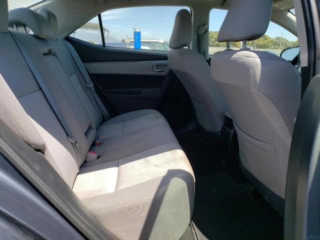 Photo 10 from auction – 2015 TOYOTA COROLLA EC with VIN 2T1BPRHE0FC247686