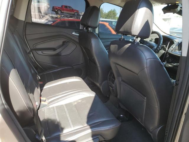 Снимка 10 от търг – 2017 FORD ESCAPE TIT с VIN 1FMCU9JD0HUC47929