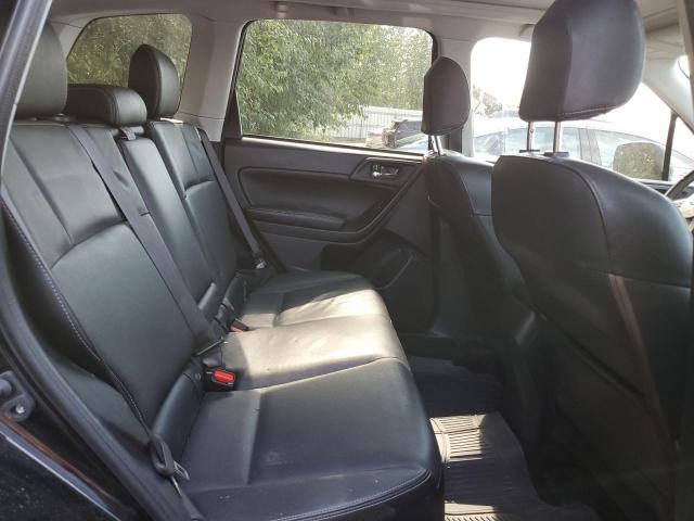 Photo 11 from auction – 2015 SUBARU FORESTER 2 with VIN JF2SJAHC7FH595886