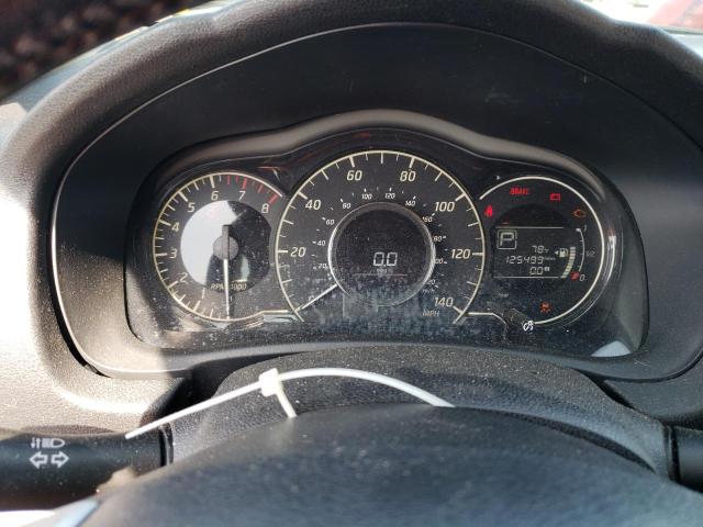 Photo 9 from auction – 2016 NISSAN VERSA NOTE with VIN 3N1CE2CP3GL359412