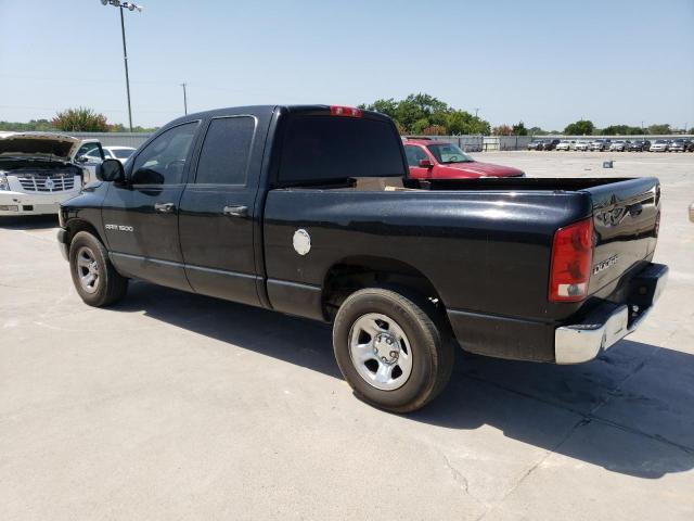 Photo 2 from auction – 2004 DODGE RAM 1500 S with VIN 1D7HA18K04J153821