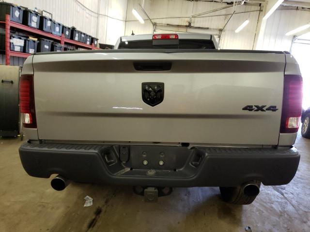 Photo 6 from auction – 2019 RAM 1500 CLASS with VIN 1C6RR7GT7KS725146