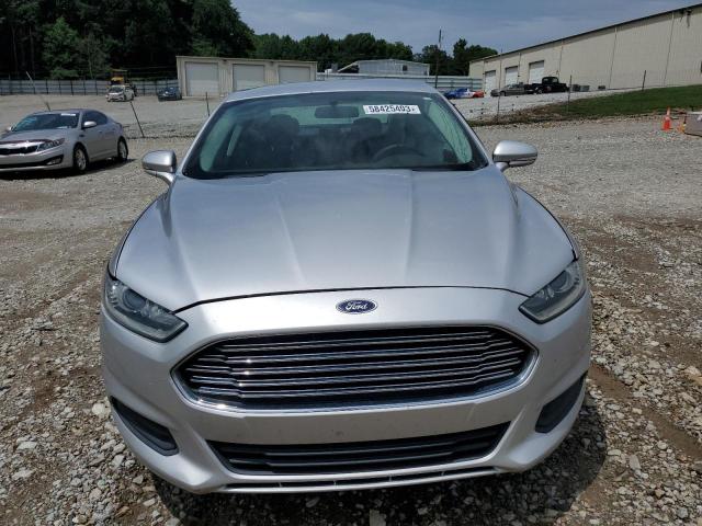 Photo 5 from auction – 2014 FORD FUSION SE with VIN 1FA6P0H79E5376963