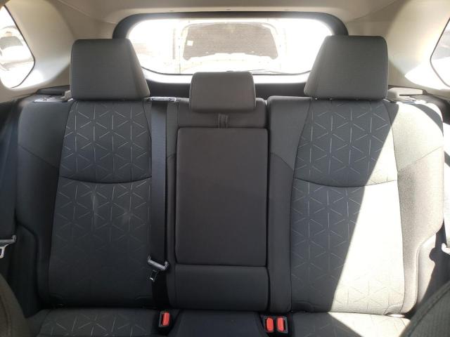 Photo 10 from auction – 2023 TOYOTA RAV4 XLE with VIN 2T3P1RFVXPC326608