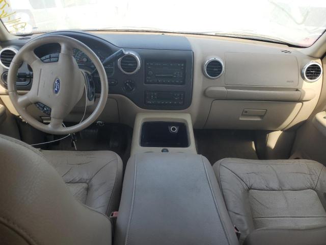 Photo 8 from auction – 2003 FORD EXPEDITION with VIN 1FMFU18L93LC31710