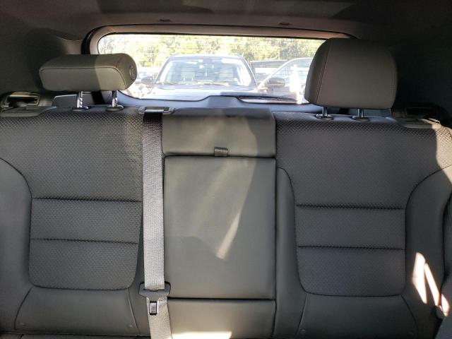 Photo 10 from auction – 2023 CHEVROLET TRAILBLAZE with VIN KL79MTSLXPB014682
