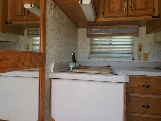 Photo 6 from auction – 1991 FORD MH with VIN 1FDKE30G9MHA10814
